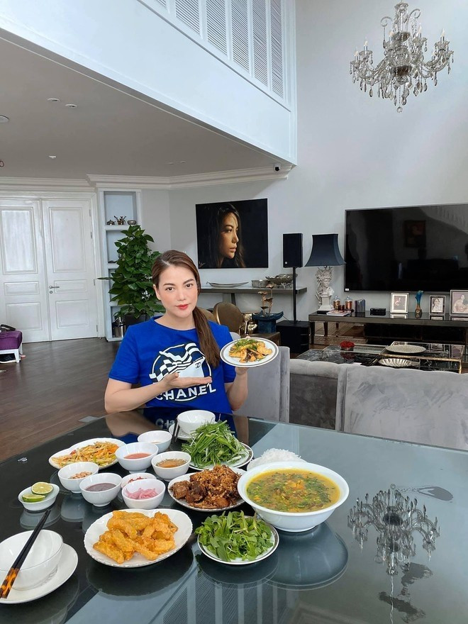 penthouse2.jpg