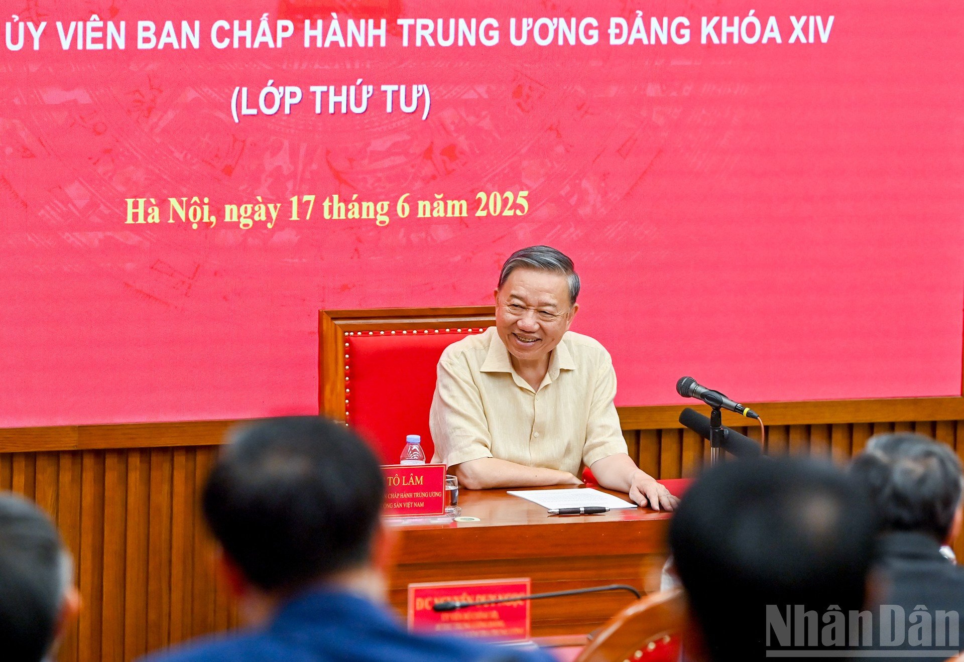 ndo_br_6-7735.jpg