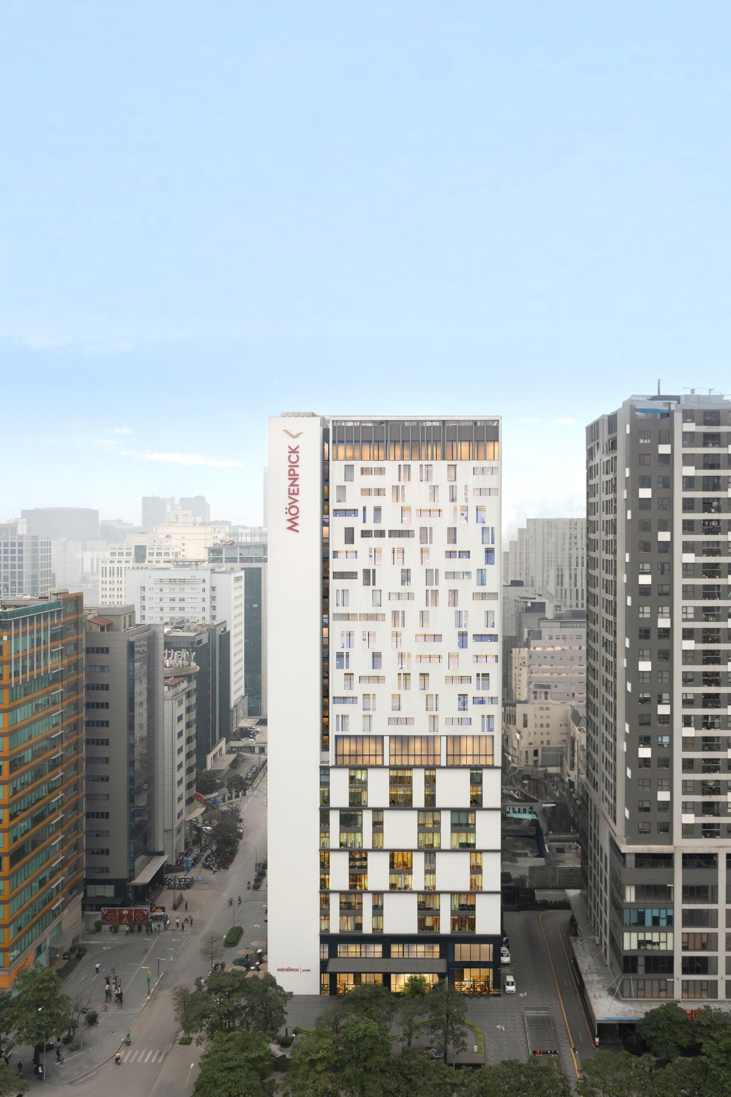 facade edited.jpg