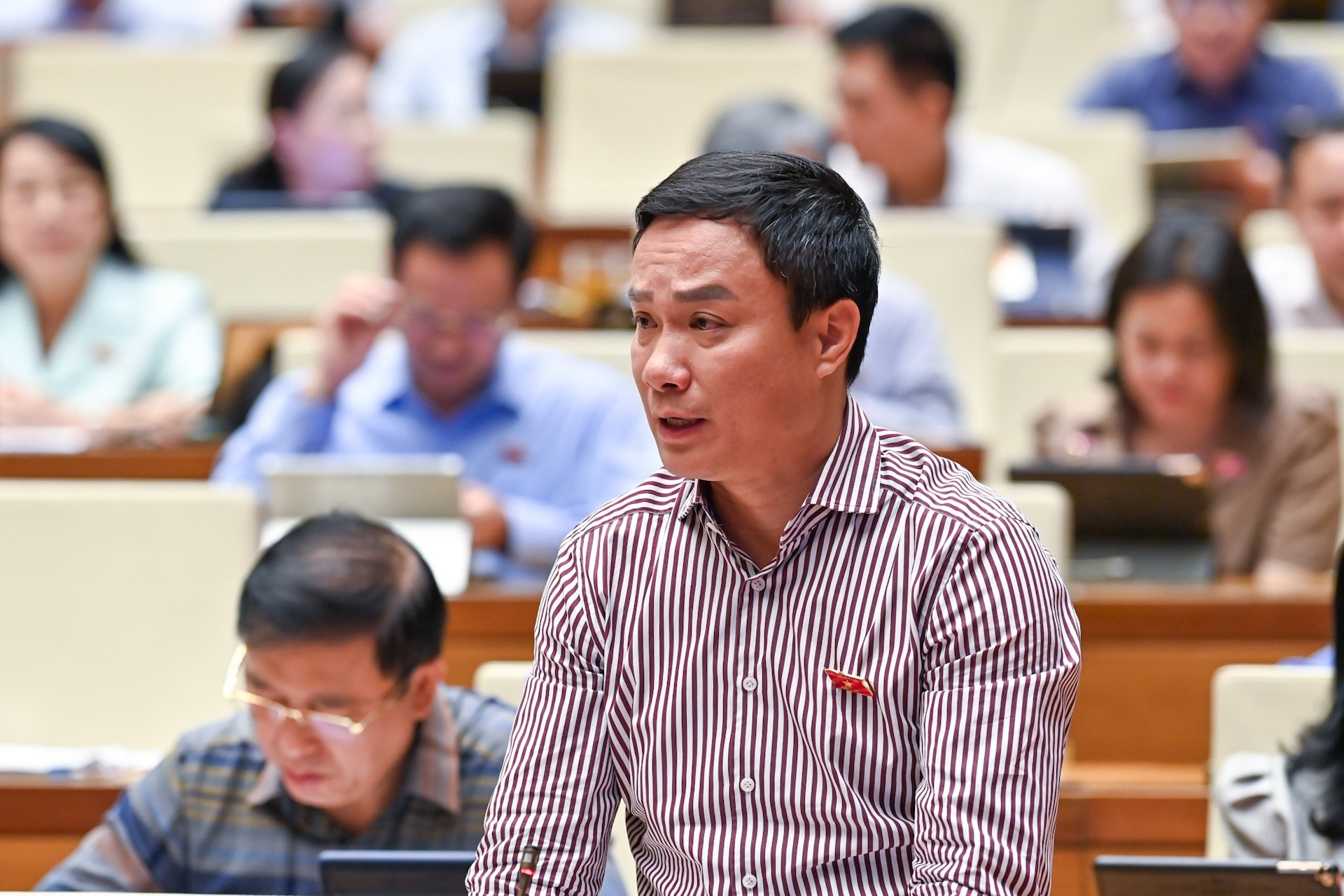 trieu-the-hung-hai-duong.jpg