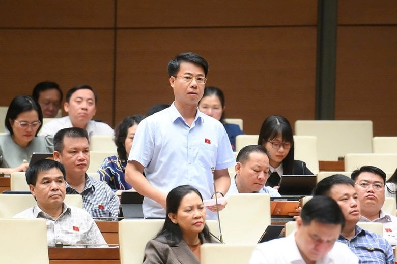 quoc-khanh.jpg