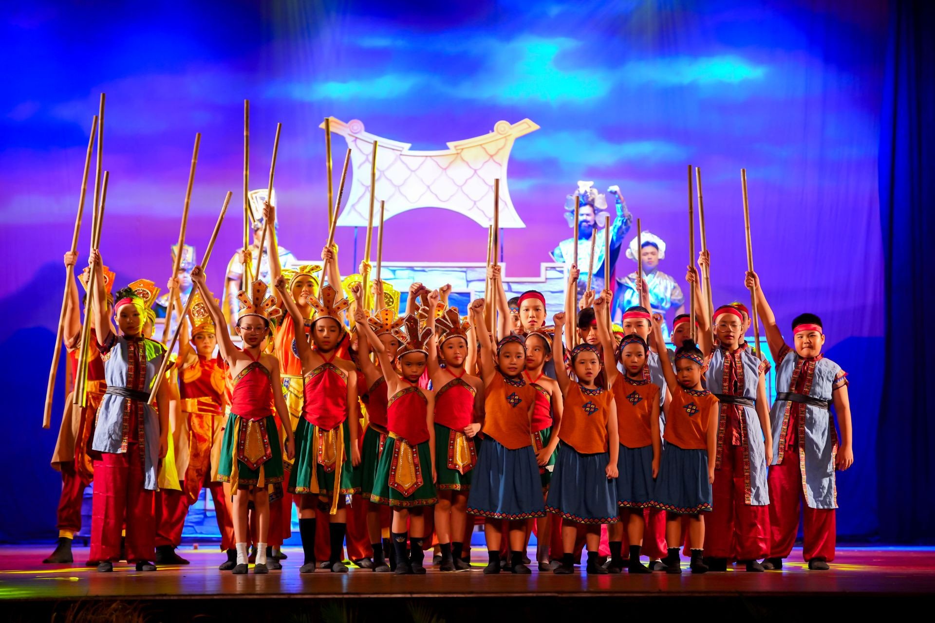 musical 5.jpg