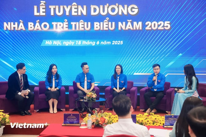 vnp-tuyen-duong-9.jpg