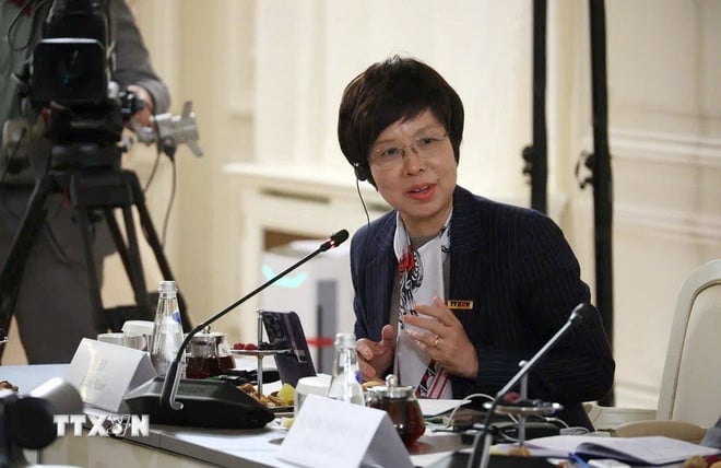 ttxvn-1906-tong-giam-doc-vu-viet-trang.jpg