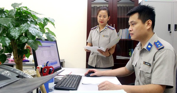 ការអនុវត្តសាលក្រមរដ្ឋប្បវេណី៖ ការលើកកម្ពស់ឌីជីថលនីយកម្ម ការកសាងច្រករបៀងផ្លូវច្បាប់សមកាលកម្ម