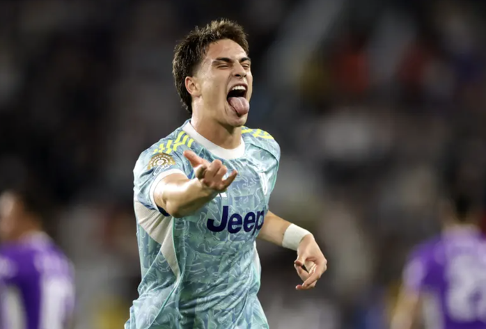Đè bẹp Al-Ain, Juventus phô diễn đẳng cấp tại FIFA Club World Cup- Ảnh 3.