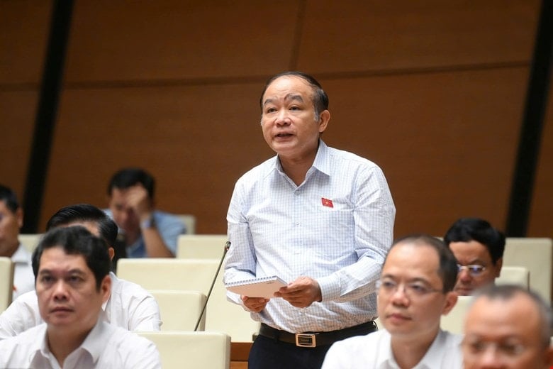 la-thanh-tan.jpg