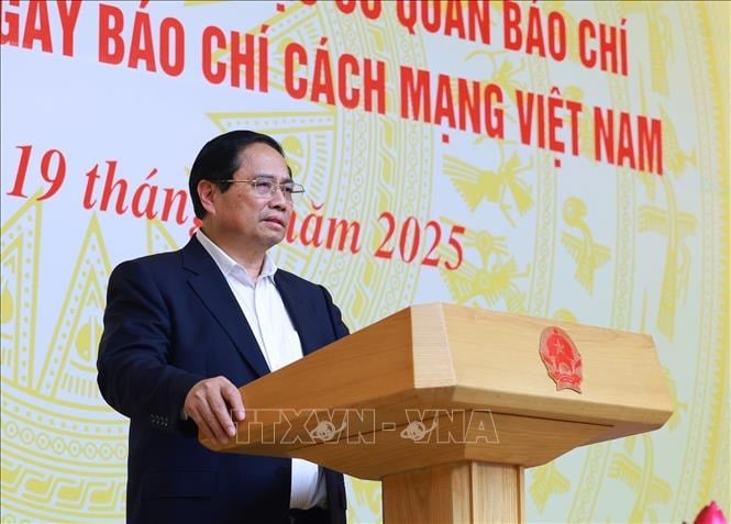 ចំណងជើងរូបថត
