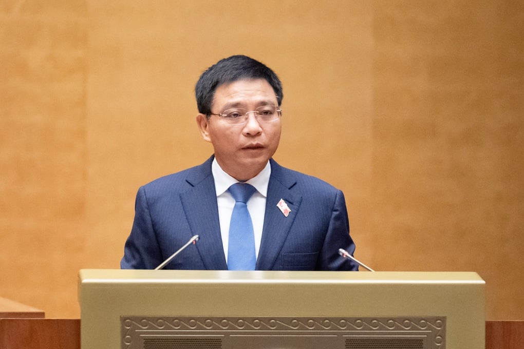 Doanh nghiệp chuyển mô hình kinh doanh đáp ứng ESG rất đáng quý - 1