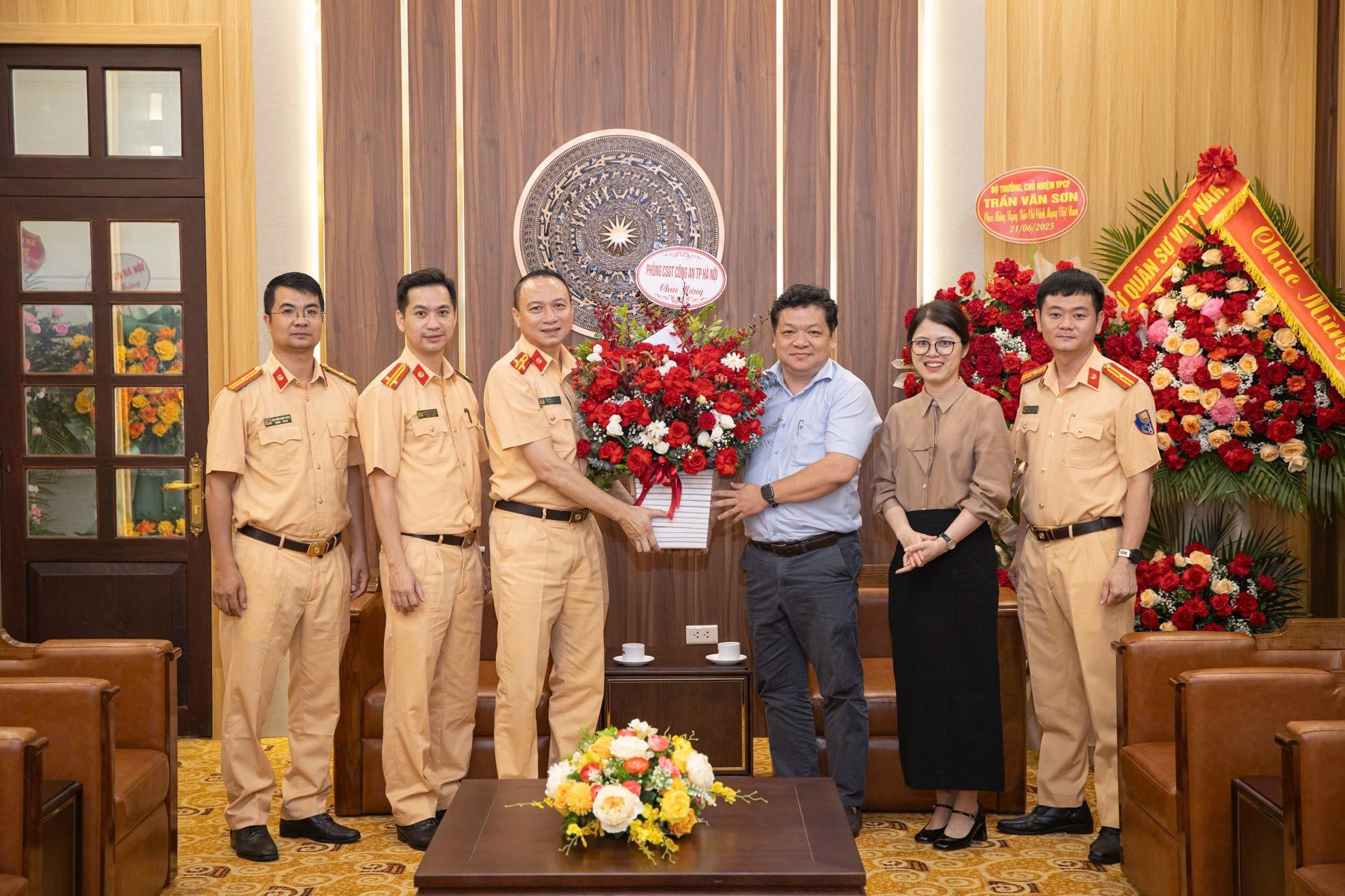 phong-csgt.jpg