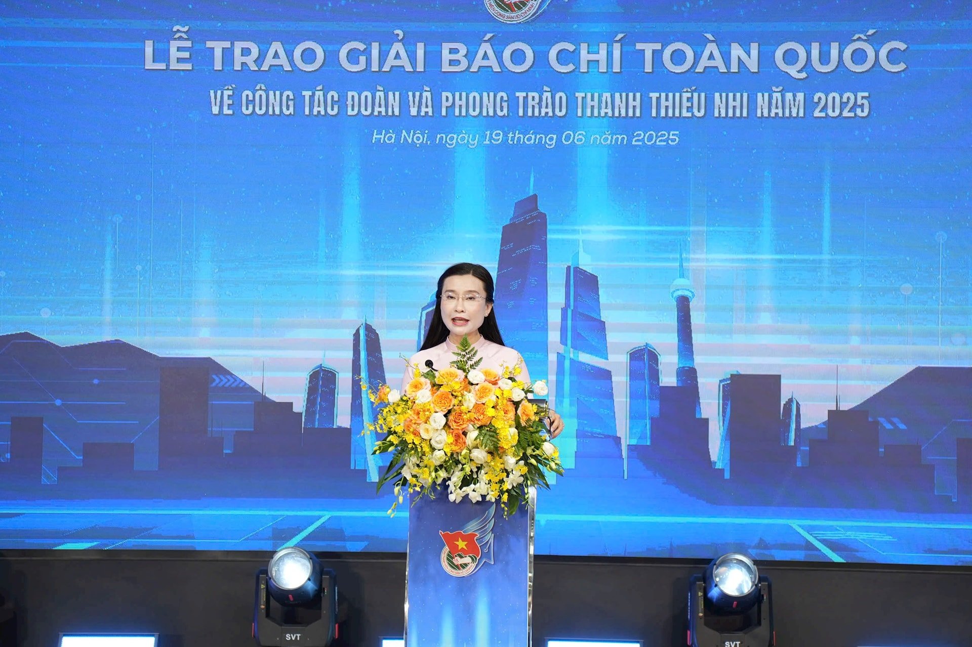 nguyen-pham-duy-trang.jpg