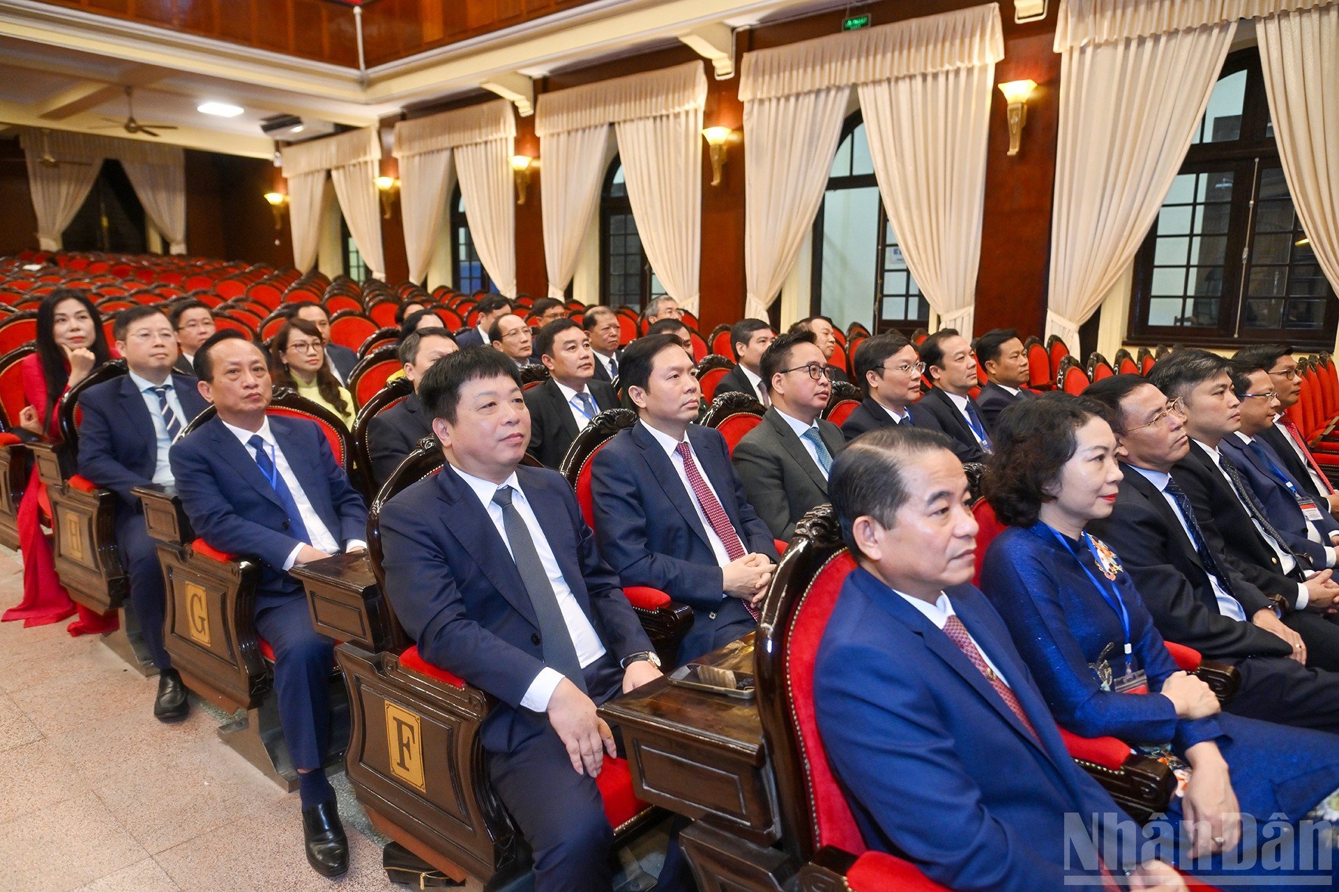 ndo_br_chi-6498.jpg