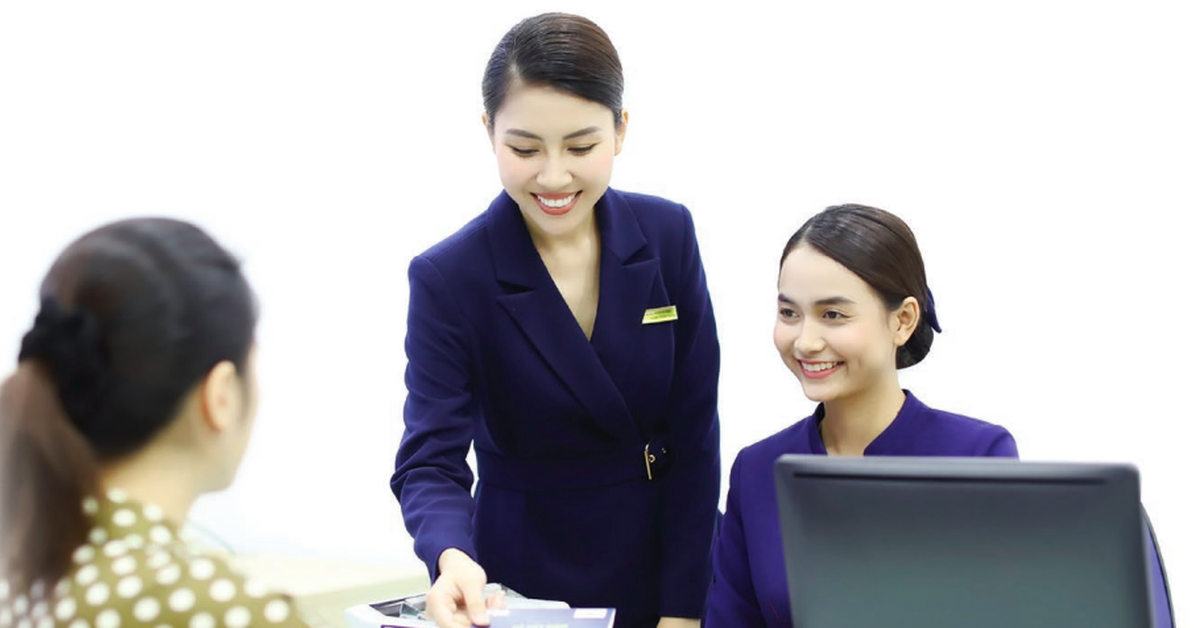 ការរៀបចំរចនាសម្ព័ន្ធ SCB៖ ក្រុមអ្នកវិនិយោគរួមគ្នា 'មាន 2 ពាន់លានដុល្លារអាមេរិក'