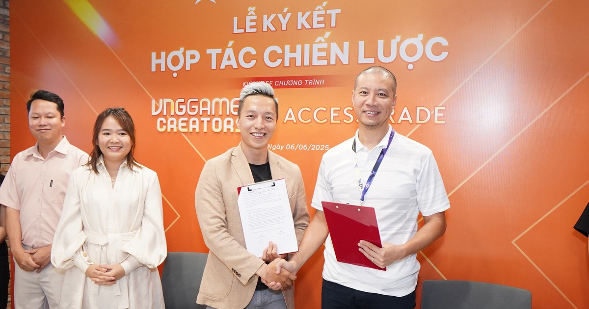 KOC Ambassador giúp game thủ tạo doanh thu bằng view