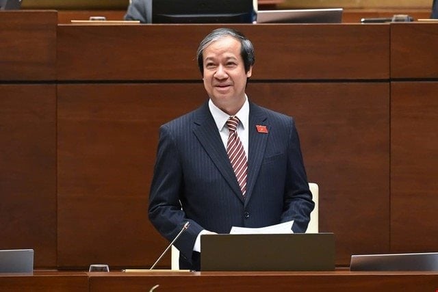 ង្វៀនគីមសុន-1750318860838140153672.jpeg