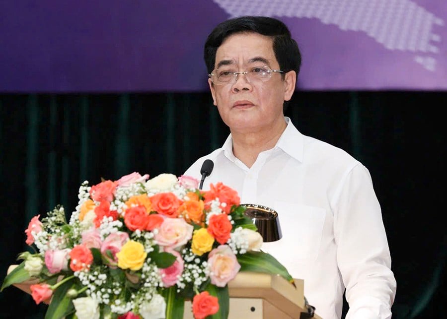 TS Nhị Lê_2.jpg