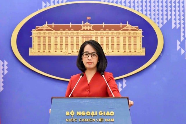  - Ảnh 1.