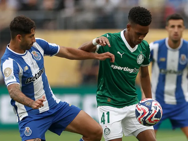 Nhận định Palmeiras vs Al Ahly, 23h00 ngày 19/6: Tăng tốc lấy vé ảnh 2