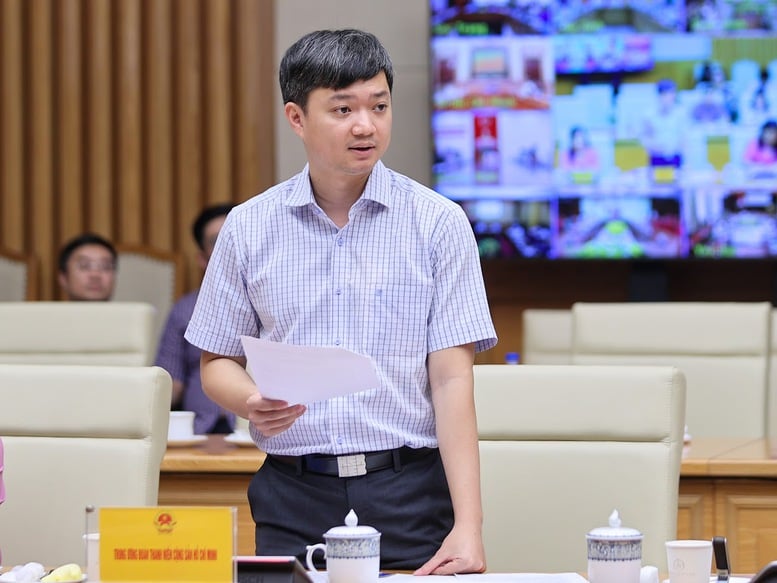 Chuẩn bị chu đáo, hỗ trợ toàn diện cho thí sinh tại Kỳ thi tốt nghiệp THPT 2025- Ảnh 3.