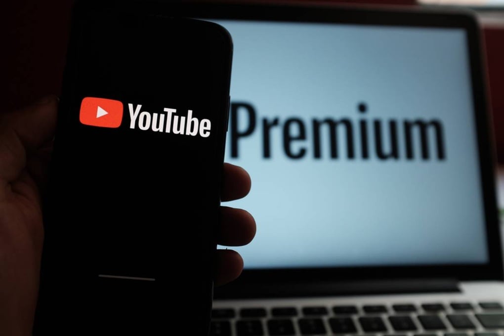 YouTube có động thái cứng rắn với người sử dụng trình chặn quảng cáo - 2