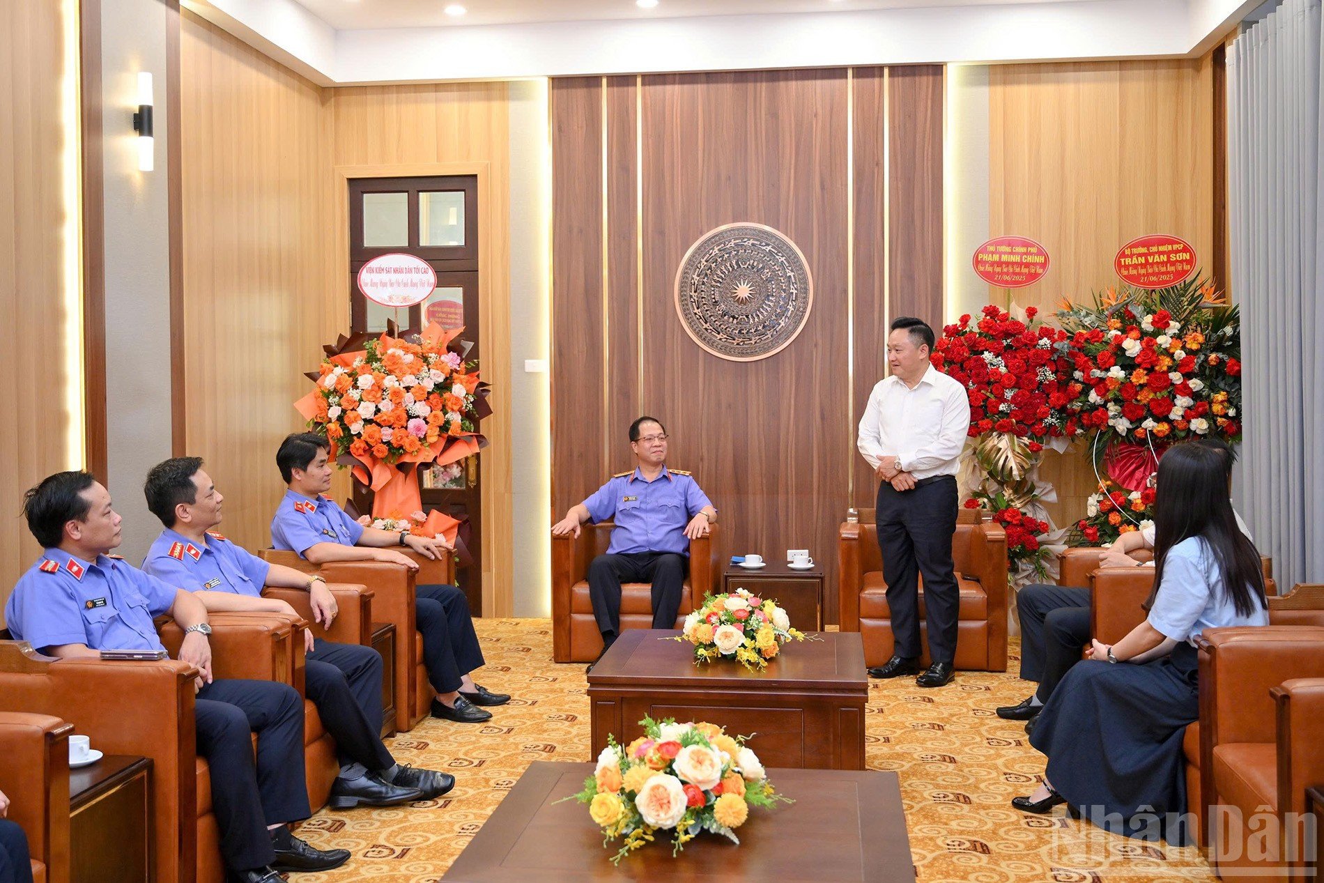 ndo_br_006-2-doan-dai-bieu-vien-kiem-sat-toi-cao.jpg
