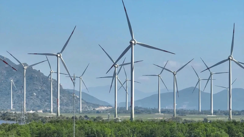 The inevitable choice on the path to Net Zero
