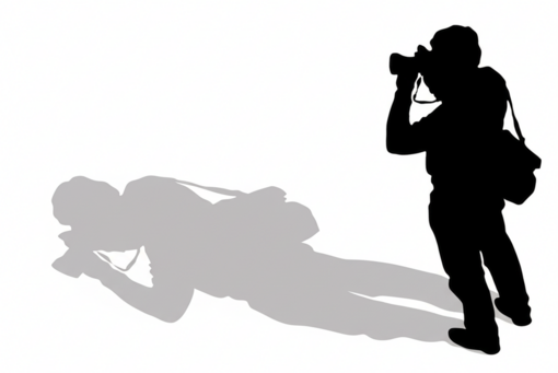 Investigative reporting - a quiet journey to find the truth