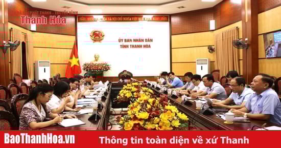 Tiếp tục triển khai có hiệu quả các giải pháp chống khai thác IUU