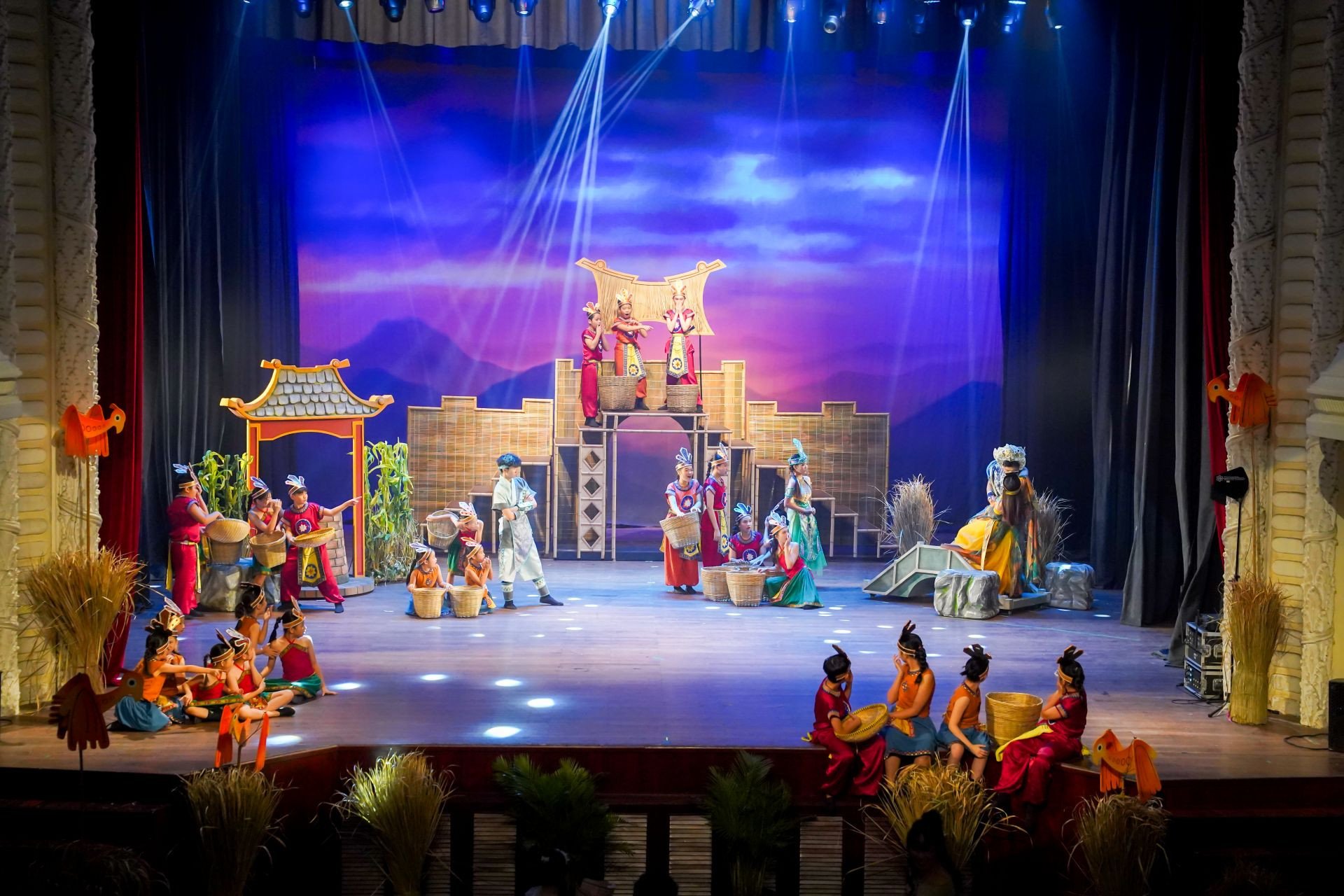 musical 3.jpg