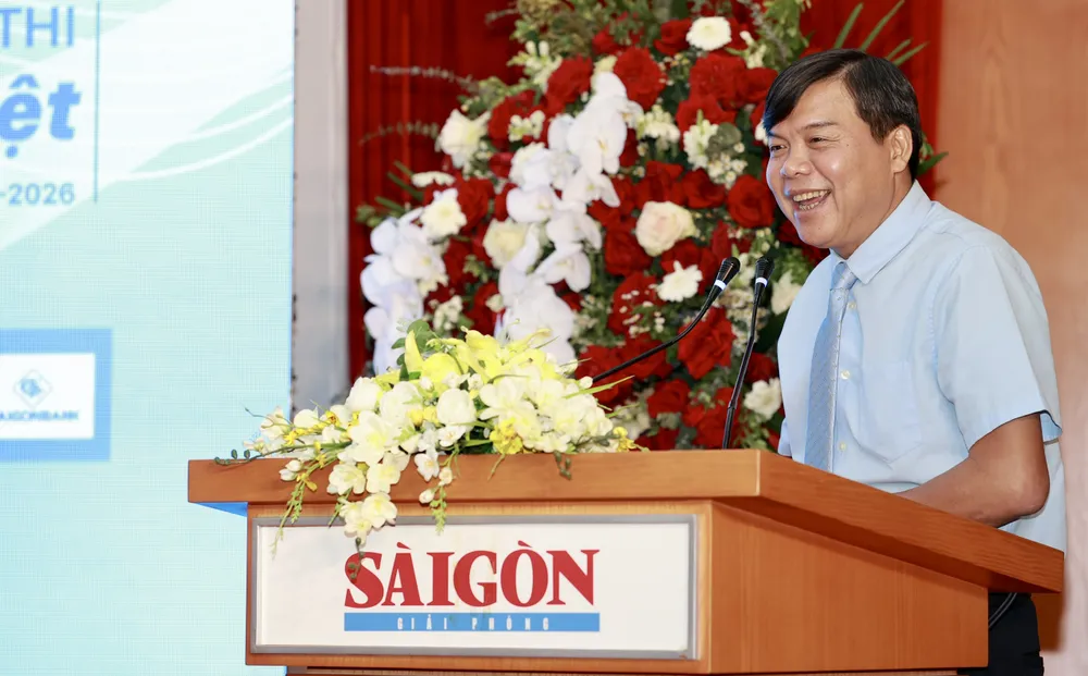 Anh 3.jpg