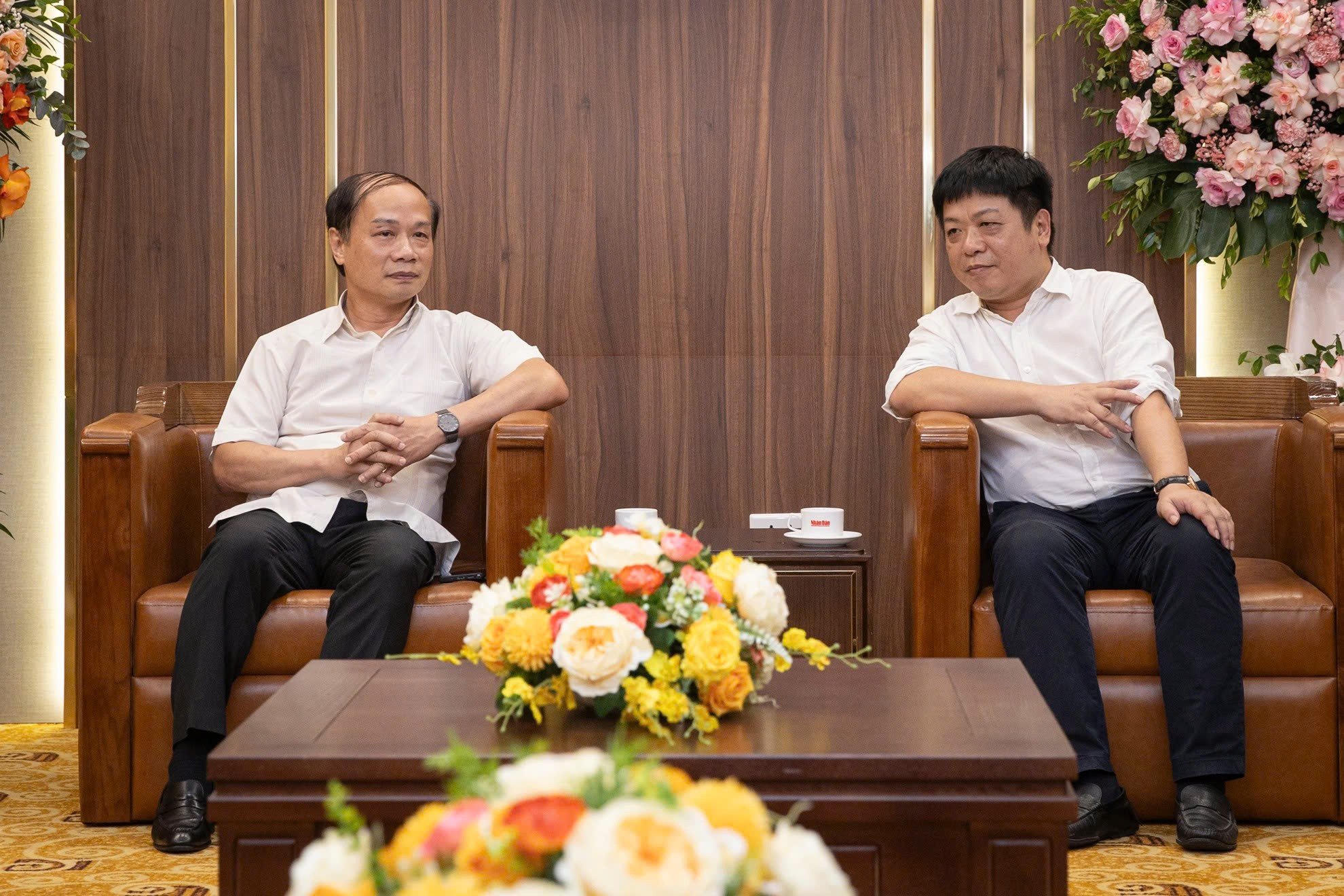 anh-3.jpg