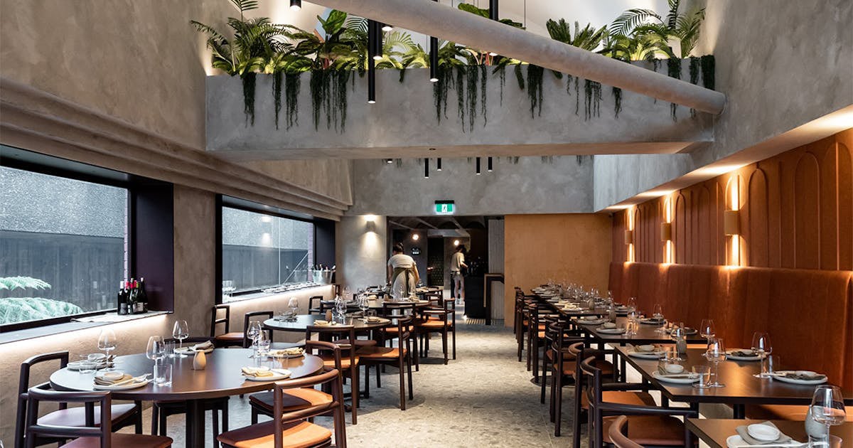 4 trải nghiệm nhất định phải thử nếu bạn chỉ có một ngày ở Brisbane- Ảnh 5.
