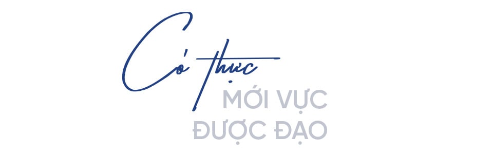  - Ảnh 1.
