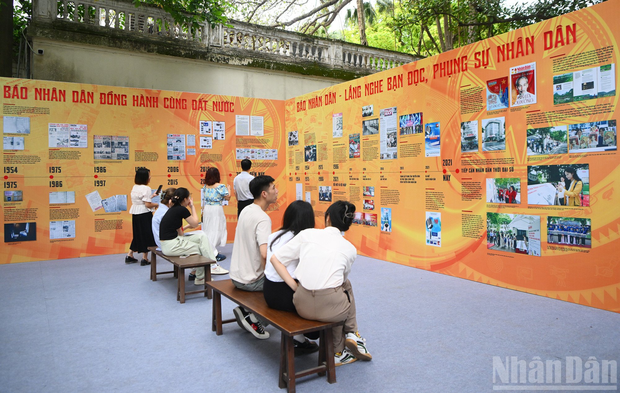 ndo_br_huy-0274.jpg