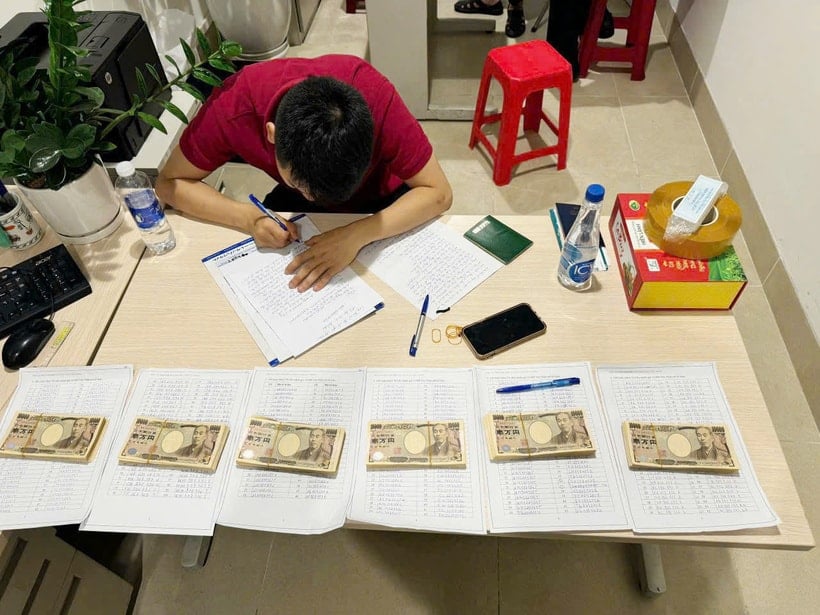 yennhat.jpg