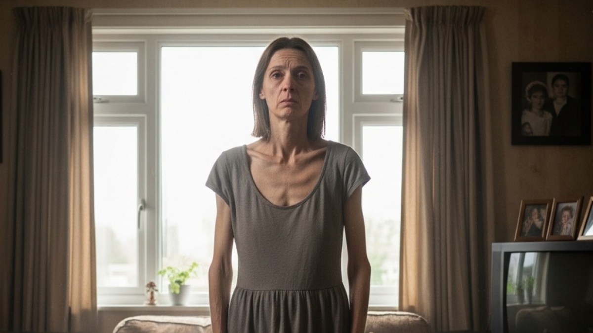 Le cancer de la thyroïde peut être détecté tôt grâce à 5 symptômes