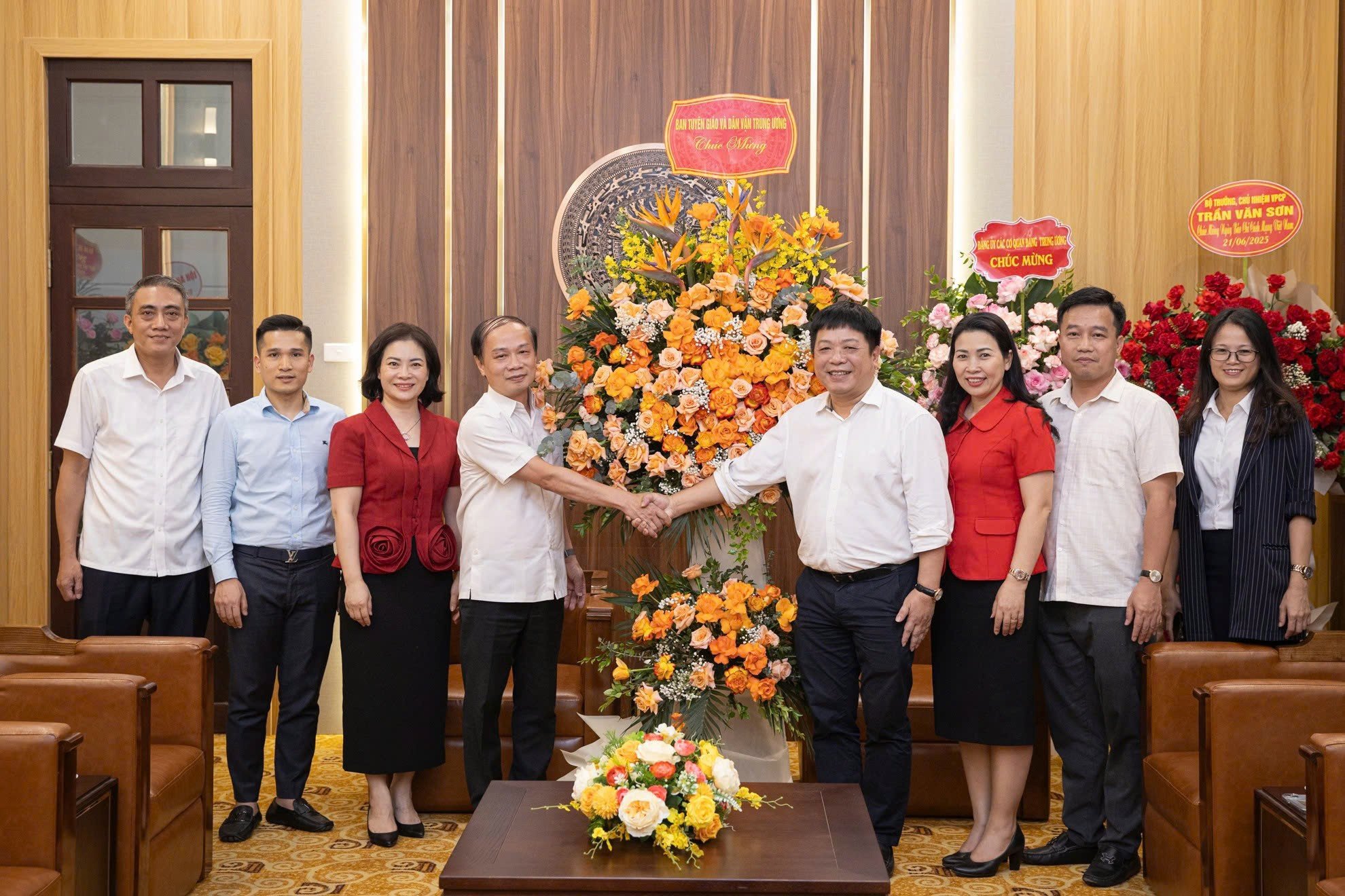 anh-1.jpg