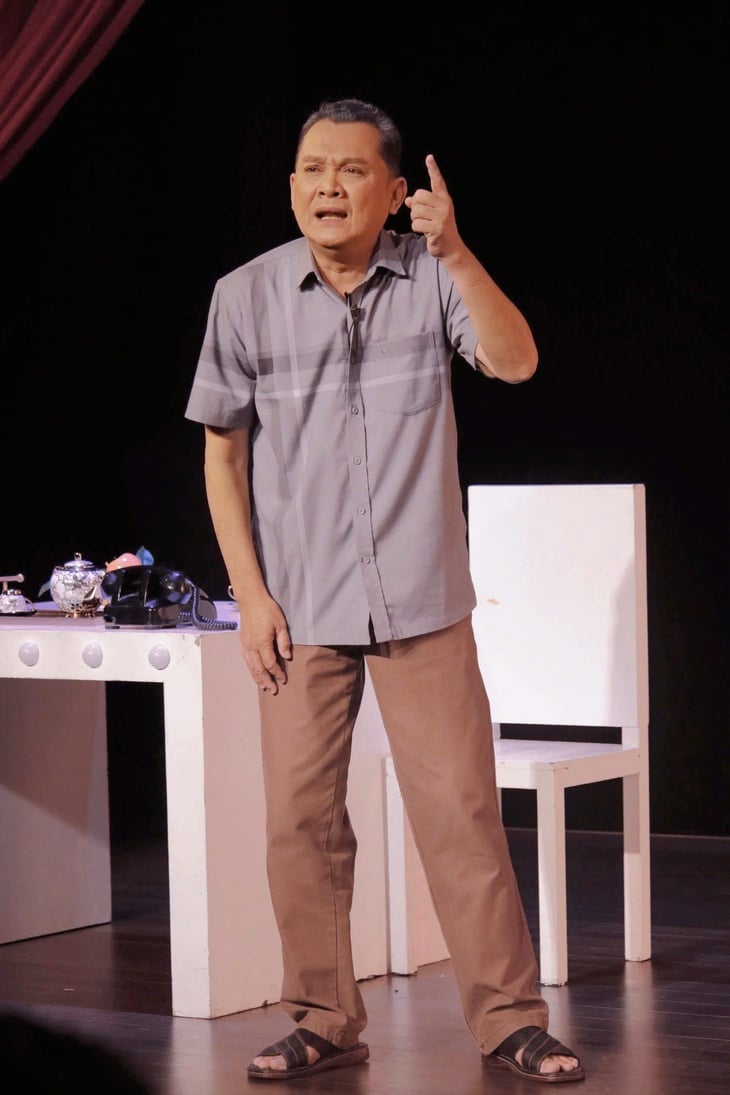 Hữu Châu - Ảnh 3.