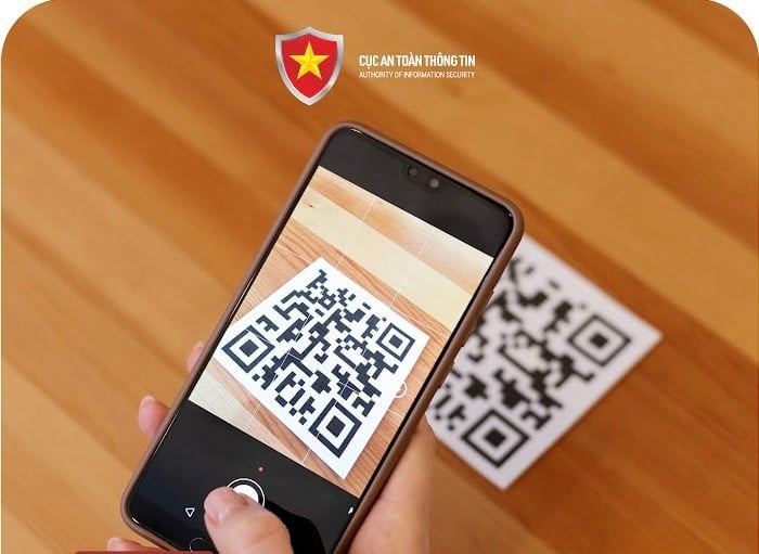 qr-2.png