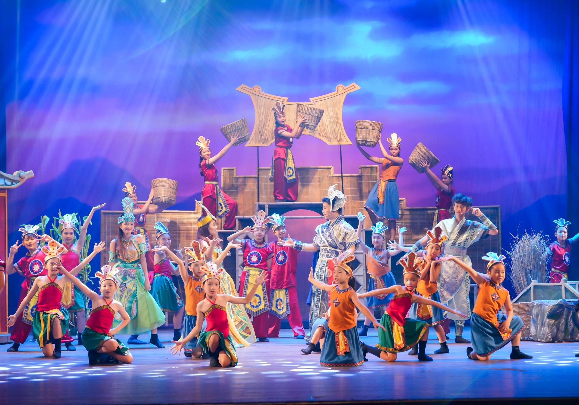 musical 2.jpg