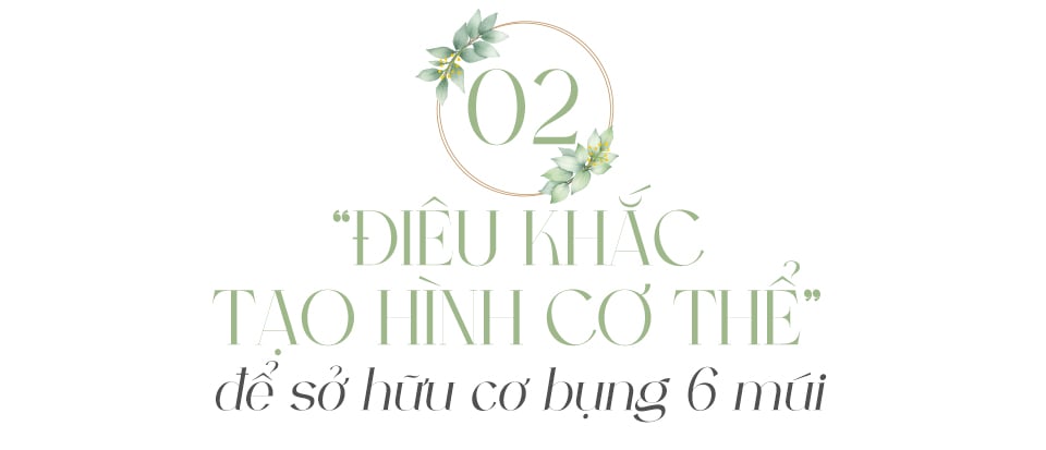 - Ảnh 6.