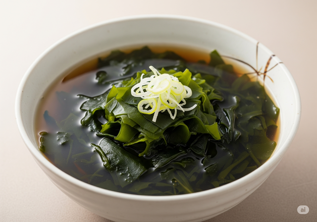 Loại rau ít người ăn không ngờ giảm cholesterol, bảo vệ tim, chống tiểu đường - Ảnh 1.