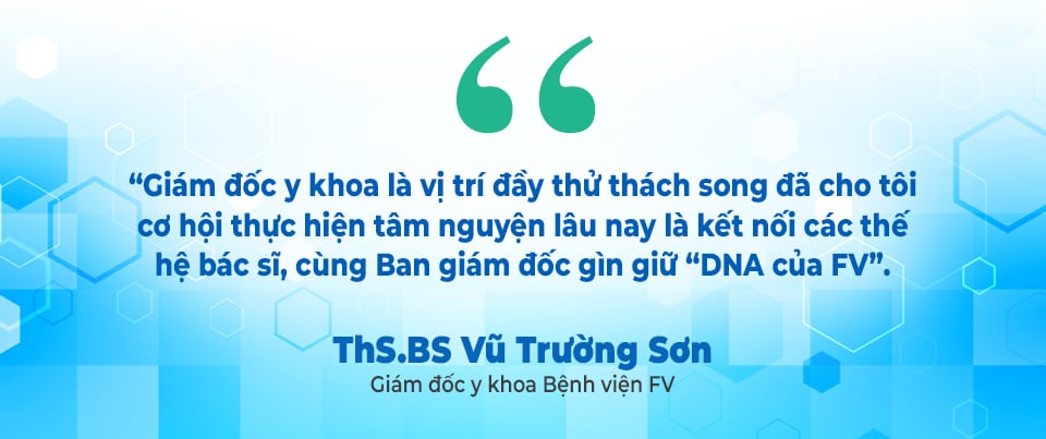 - Ảnh 6.