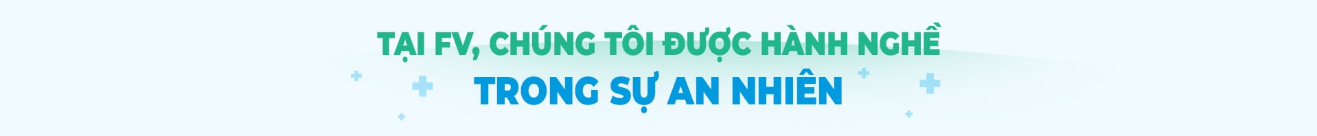 - Ảnh 10.