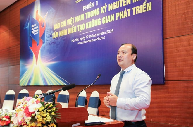 vna-potal-khai-mac-dien-dan-bao-chi-toan-quoc-lan-thu-2-8101377.jpg