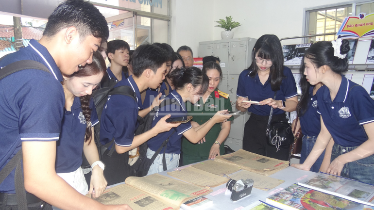 ndo_c_thiet-ke-chua-co-ten-1.png
