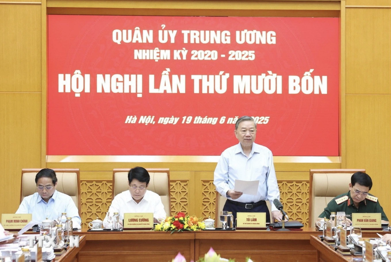 anh-man-hinh-2025-06-19-luc-150113png-1750320219107.webp