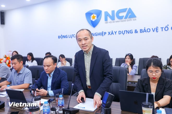 vnp-vu-ngoc-son-nca.jpg