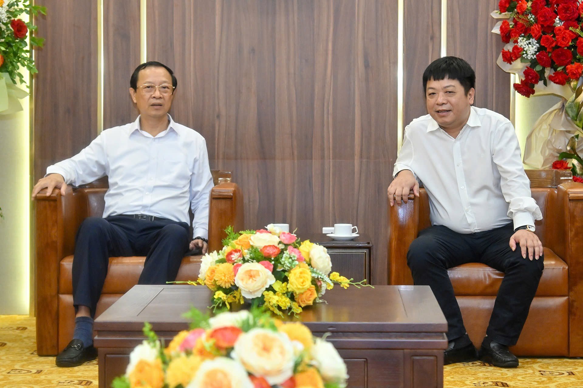anh-nguyen-cam-on-bo-giao-duc.jpg