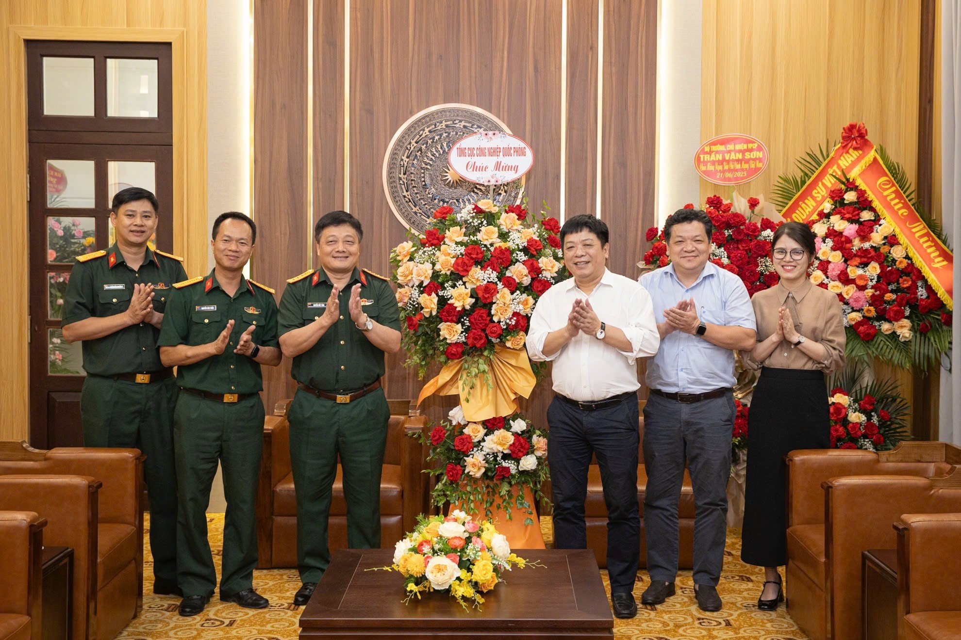 anh-7.jpg